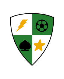 Logo del equipo 476796