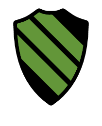 Logo del equipo 477028