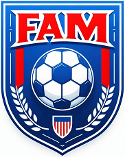 Logo del equipo 477196