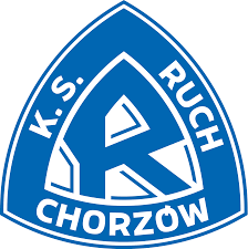 Logo del equipo 477197