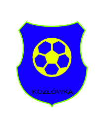 Logo del equipo 2117903
