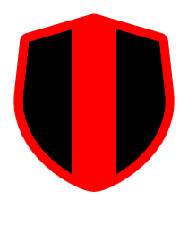 Logo del equipo 478049