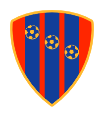 Logo del equipo 478252