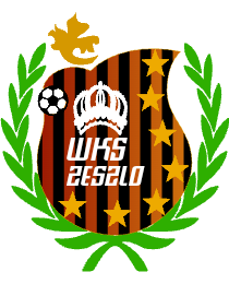 Escudo