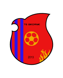 Logo del equipo 478409