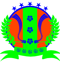 Logo del equipo 478492