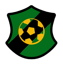 Logo del equipo 478565