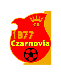 Logo del equipo 2092373