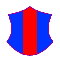 Logo del equipo 478667