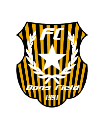 Logo del equipo 478696
