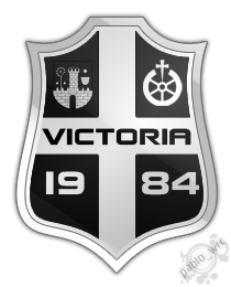 Logo del equipo 478699
