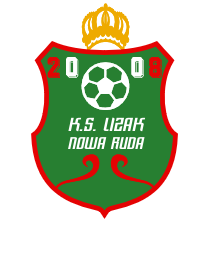 Logo del equipo 1811768