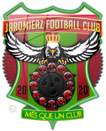 Logo del equipo 2066626