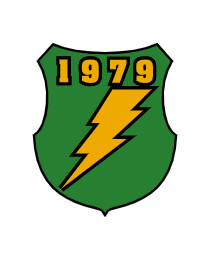 Logo del equipo 479049