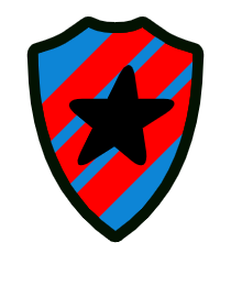 Logo del equipo 479055