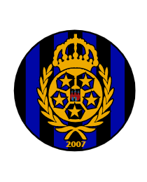 Logo del equipo 479073