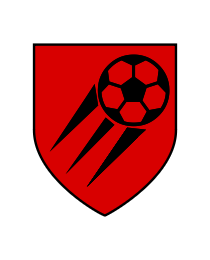 Logo del equipo 479165
