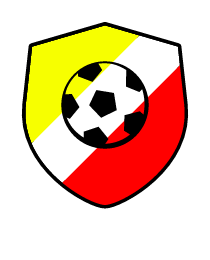 Logo del equipo 479201