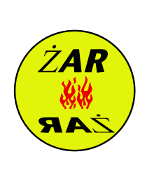 Logo del equipo 479306