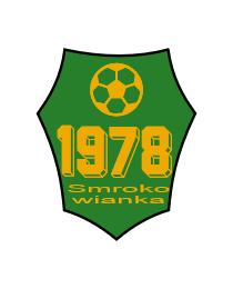 Logo del equipo 479319