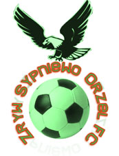 Logo del equipo 1799446