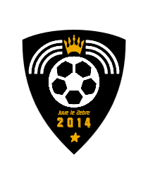Logo del equipo 479336