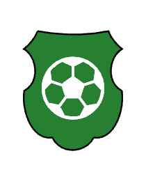 Logo del equipo 479563