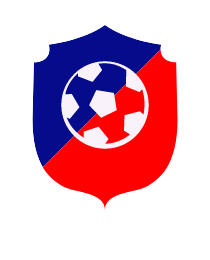 Logo del equipo 479666