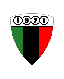 Logo del equipo 479784