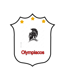 Logo del equipo 480331