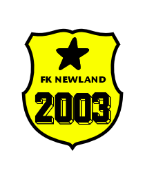 Logo del equipo 480386
