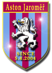 Logo del equipo 480421