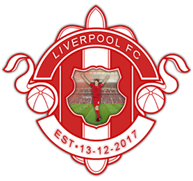Logo del equipo 2061991