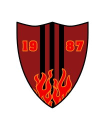Logo del equipo 480729