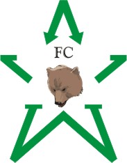 Logo del equipo 1686742