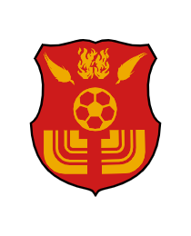 Escudo