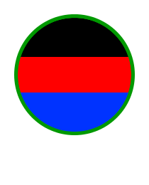 Logo del equipo 481013