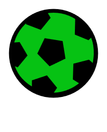 Logo del equipo 481117