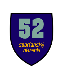 Logo del equipo 481131