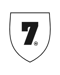 Logo del equipo 481268