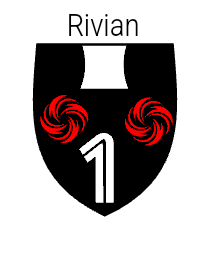 Logo del equipo 481391