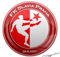 FK Slavia Praha
