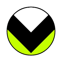 Logo del equipo 481568
