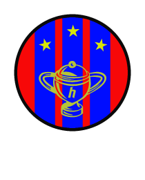Logo del equipo 481621