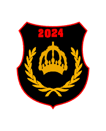 Logo del equipo 481644