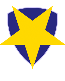 Logo del equipo 151434