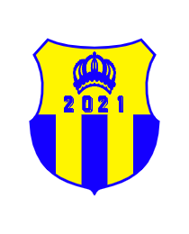 Logo del equipo 481823
