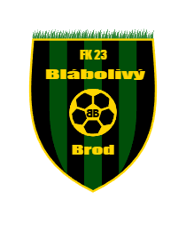 Logo del equipo 481872