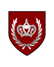 Escudo