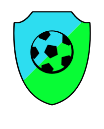 Logo del equipo 481954